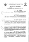 Vista preliminar de documento RESOLUCIÓN DIRECTORAL 002055-2024-GRSM/DRE/UGEL-MC