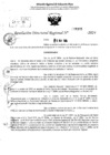Vista preliminar de documento RDR 6395-2024