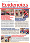 Vista preliminar de documento BOLETIN EVIDENCIAS DIGITAL 100