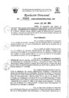 Vista preliminar de documento RESOLUCIÓN DIRECTORAL 002056-2024-GRSM/DRE/UGEL-MC