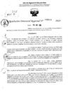 Vista preliminar de documento RDR 6398-2024