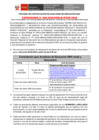 Vista preliminar de documento [ Ver COMUNICADO N° 026-2024-UGEL01-PCAE-2024 ] 27-09-2024