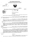 Vista preliminar de documento RDR 6399-2024