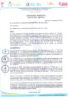 Vista preliminar de documento Ordenanza Municipal N°014-2024-MDVR-A