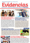 Vista preliminar de documento BOLETIN EVIDENCIAS DIGITAL 101