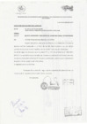 Vista preliminar de documento Oficio N° 080-2024-GRJ/DREJ/UGEL-JUNIN/AGA