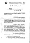 Vista preliminar de documento RESOLUCIÓN DIRECTORAL 002059-2024-GRSM/DRE/UGEL-MC