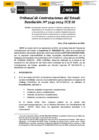 Vista preliminar de documento Resolución N° 3243-2024-TCE-S6