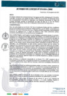 Vista preliminar de documento ACUERDO DE CONCEJO N° 078-2024-CMPC