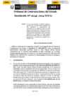 Vista preliminar de documento Resolución N° 3245-2024-TCE-S2