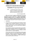 Vista preliminar de documento Resolución N° 3247-2024-TCE-S5