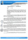 Vista preliminar de documento RG_857 QR