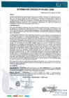 Vista preliminar de documento ACUERDO DE CONCEJO N° 079-2024-CMPC