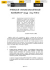 Vista preliminar de documento Resolución N° 3249-2024-TCE-S2