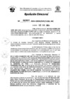 Vista preliminar de documento RESOLUCIÓN DIRECTORAL 002060-2024-GRSM/DRE/UGEL-MC