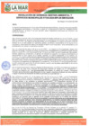 Vista preliminar de documento 30-2024-MPLM-SM-GGASM