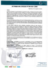Vista preliminar de documento ACUERDO DE CONCEJO N° 080-2024-CMPC
