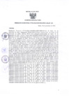 Vista preliminar de documento RESOLUCIÓN DIRECTORIAL N° 0749-2024-HNSLMP