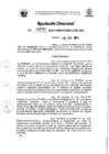 Vista preliminar de documento RESOLUCIÓN DIRECTORAL 002061-2024-GRSM/DRE/UGEL-MC