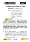 Vista preliminar de documento Resolución N° 3254-2024-TCE-S4