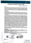 Vista preliminar de documento ACUERDO DE CONCEJO N° 081-2024-CMPC