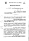 Vista preliminar de documento RESOLUCIÓN DIRECTORAL 002062-2024-GRSM/DRE/UGEL-MC
