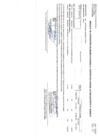 Vista preliminar de documento CUADRO MULTIANUAL DE NECESIDADES Nro. 76 - MDM