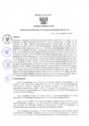 Vista preliminar de documento RESOLUCIÓN DIRECTORIAL N° 0751-2024-HNSLMP