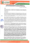 Vista preliminar de documento 32-2024-MPLM-SM-GGASM