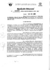 Vista preliminar de documento RESOLUCIÓN DIRECTORAL 002063-2024-GRSM/DRE/UGEL-MC
