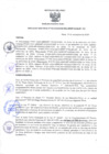 Vista preliminar de documento RESOLUCIÓN DIRECTORIAL N° 0752-2024-HNSLMP