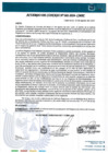 Vista preliminar de documento ACUERDO DE CONCEJO N° 082-2024-CMPC