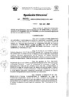 Vista preliminar de documento RESOLUCIÓN DIRECTORAL 002064-2024-GRSM/DRE/UGEL-MC