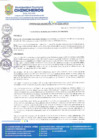 Vista preliminar de documento Ordenanza Municipal Nº 020-2024-MPCH