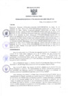 Vista preliminar de documento RESOLUCIÓN DIRECTORIAL N° 0753-2024-HNSLMP