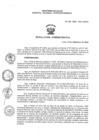 Vista preliminar de documento RA N°125-2024-OEA-HNCH