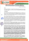 Vista preliminar de documento 34-2024-MPLM-SM-GGASM