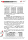 Vista preliminar de documento RESOLUCION DIRECTORAL-001025-2024-DGIA-VMPCIC