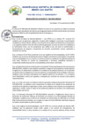 Vista preliminar de documento informe final II Audiencia Púbica 2024 aprobado con resolución 108-2024-MDH/A