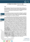 Vista preliminar de documento ACUERDO DE CONCEJO N° 083-2024-CMPC
