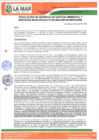 Vista preliminar de documento 35-2024-MPLM-SM-GGASM