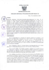 Vista preliminar de documento RESOLUCIÓN DIRECTORIAL N° 0755-2024-HNSLMP