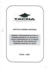 Vista preliminar de documento DIRECTIVA DE LEGAJOS 2024_compressed