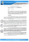 Vista preliminar de documento RG_859 QR