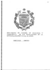 Vista preliminar de documento REGLAMENTO DE CONTROL DE ASISTENCIA Y PERMANENCIA DE LOS TRABAJADORES DE LA MUNICIPALIDAD PROVINCIAL DE OCROS