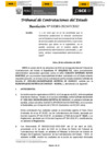 Vista preliminar de documento Resolución N° 3385-2024-TCE-S2