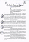 Vista preliminar de documento RDR Nº 224-2024-GRSM-DIREPRO001