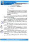 Vista preliminar de documento RG_860 QR