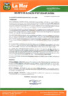 Vista preliminar de documento 07-2024-MPLM-SM-A
