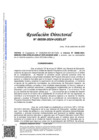 Vista preliminar de documento RESOLUCION-DIRECTORAL-06556-2024-UGEL07 (1)